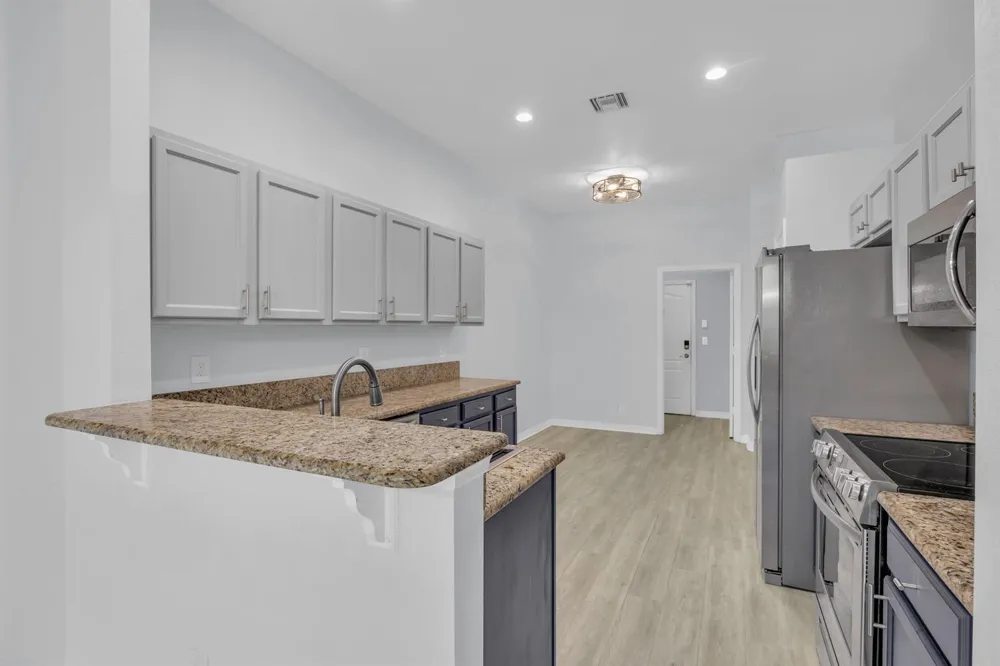 6631 SE Woodmill Pond Lane Stuart, FL 34997