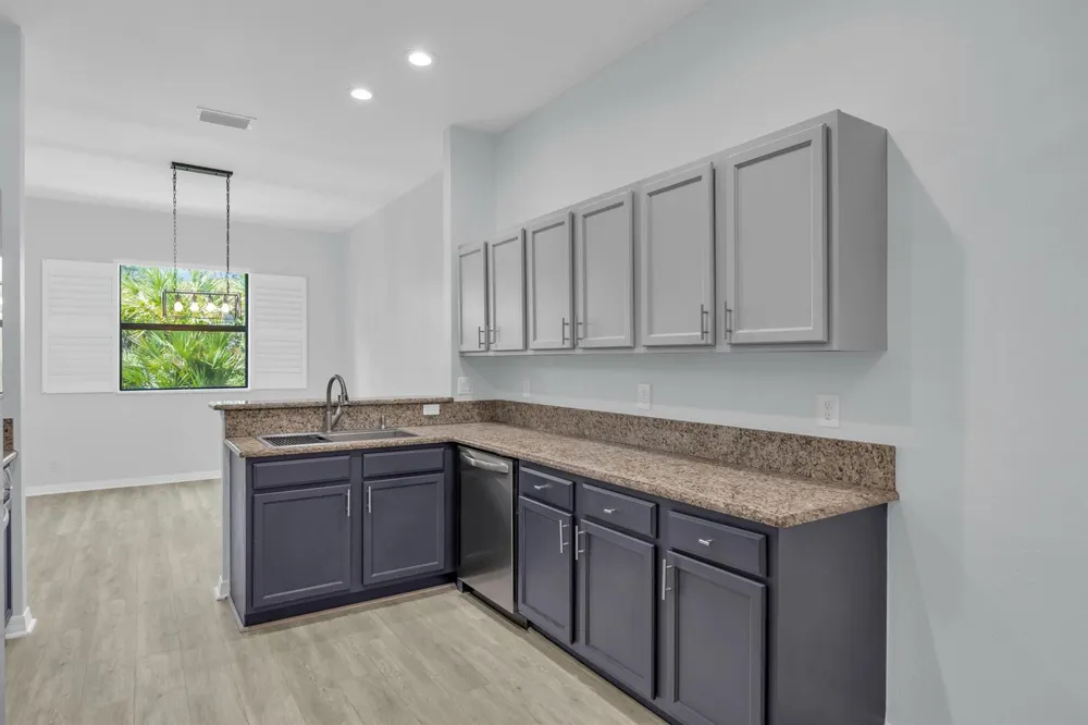 6631 SE Woodmill Pond Lane Stuart, FL 34997