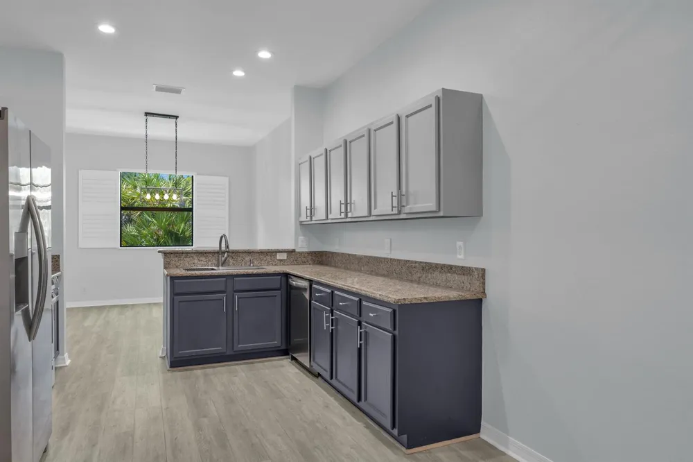 6631 SE Woodmill Pond Lane Stuart, FL 34997