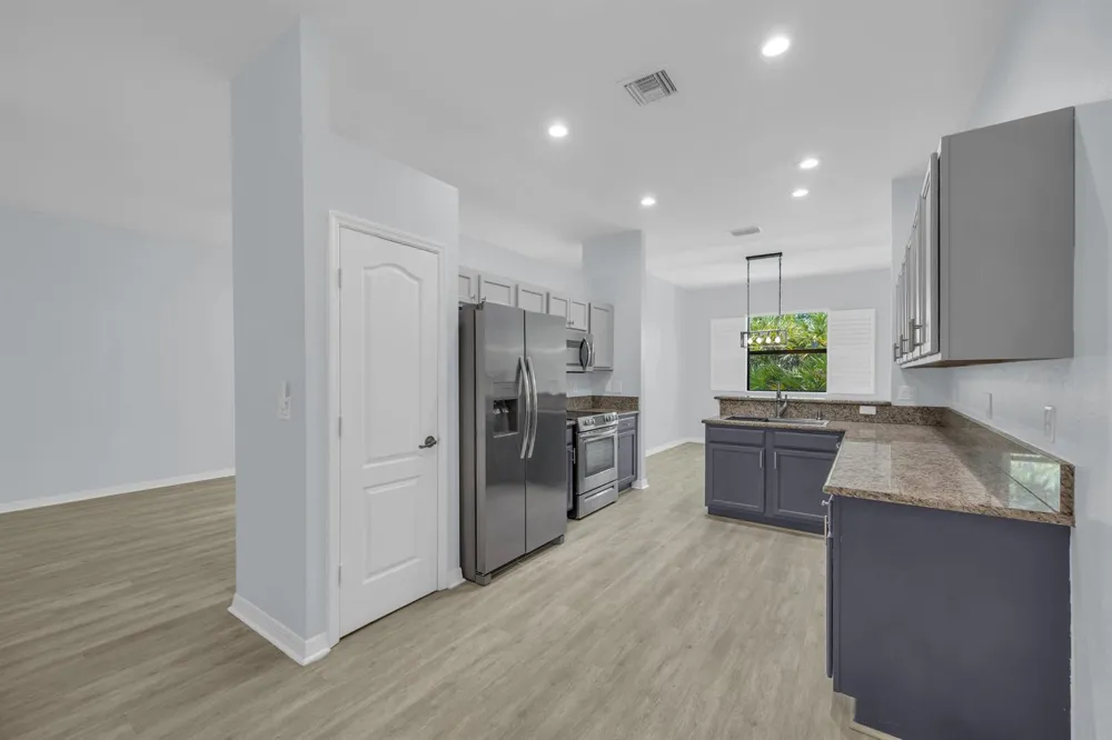 6631 SE Woodmill Pond Lane Stuart, FL 34997