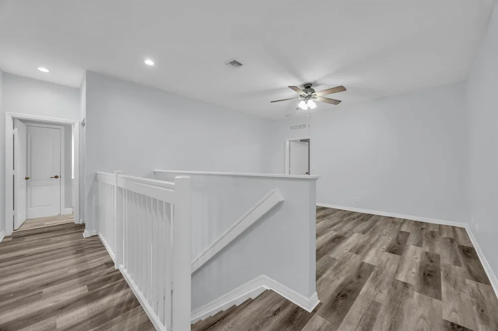 6631 SE Woodmill Pond Lane Stuart, FL 34997