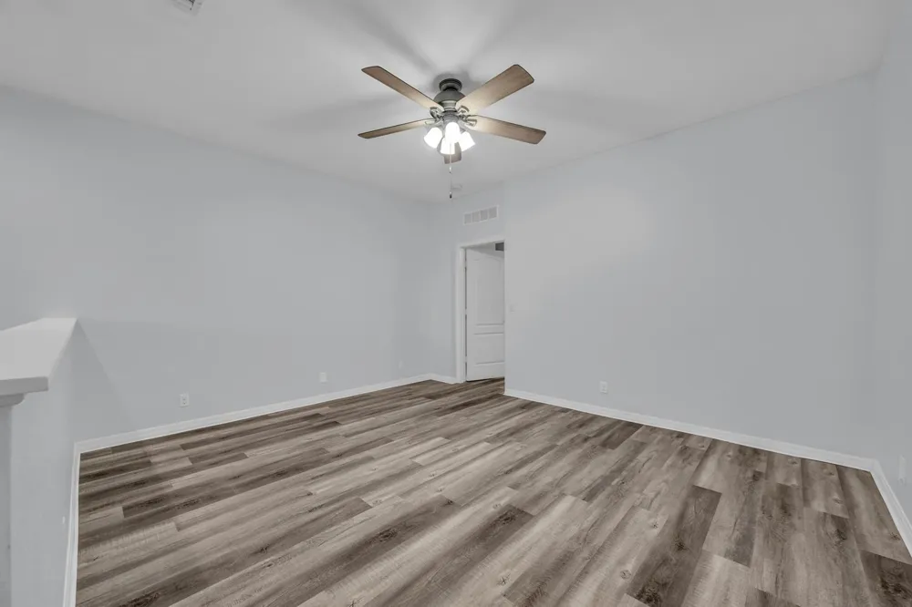 6631 SE Woodmill Pond Lane Stuart, FL 34997