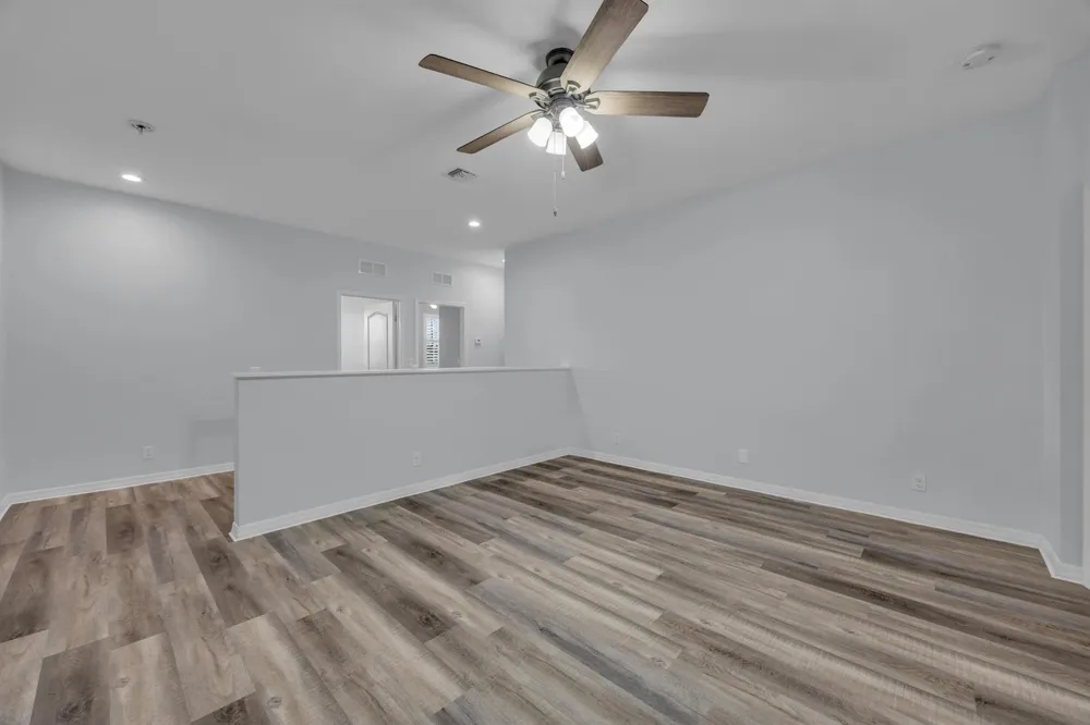 6631 SE Woodmill Pond Lane Stuart, FL 34997
