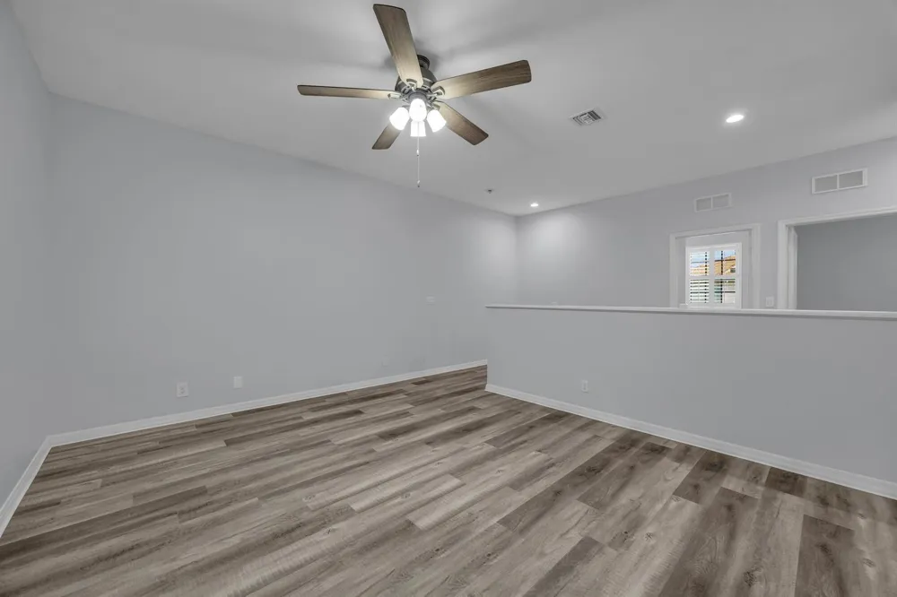 6631 SE Woodmill Pond Lane Stuart, FL 34997