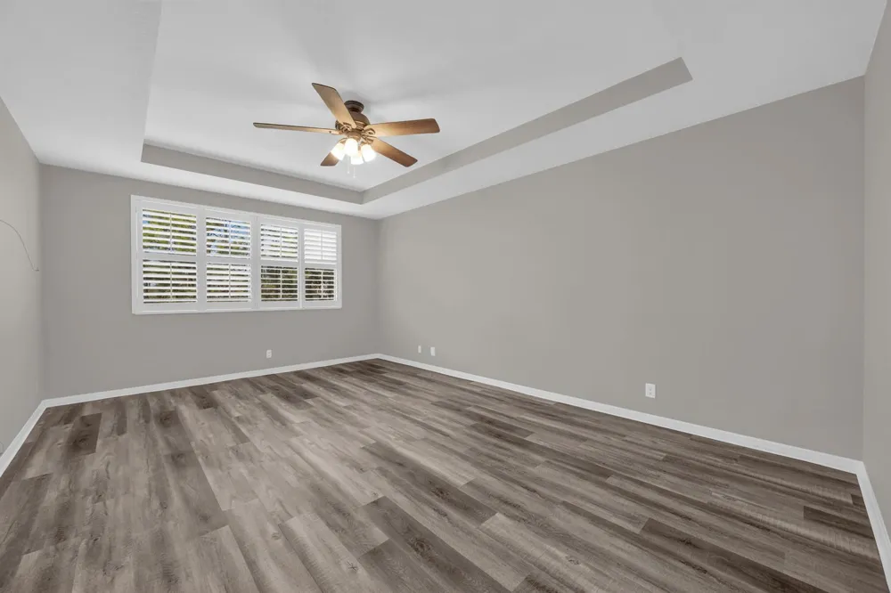 6631 SE Woodmill Pond Lane Stuart, FL 34997