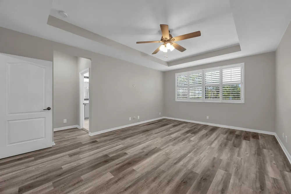6631 SE Woodmill Pond Lane Stuart, FL 34997