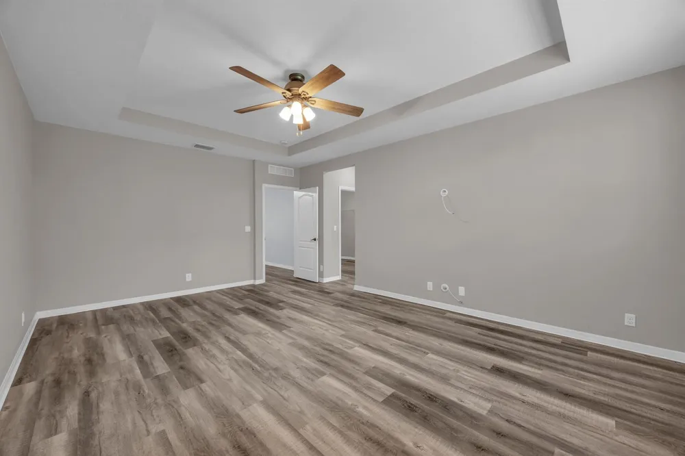 6631 SE Woodmill Pond Lane Stuart, FL 34997