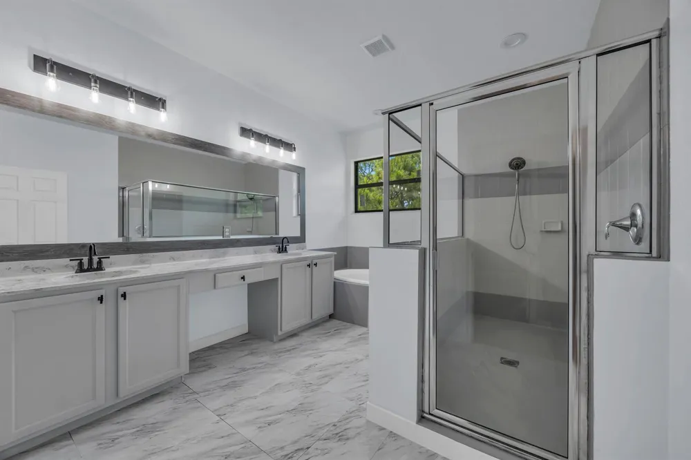 6631 SE Woodmill Pond Lane Stuart, FL 34997