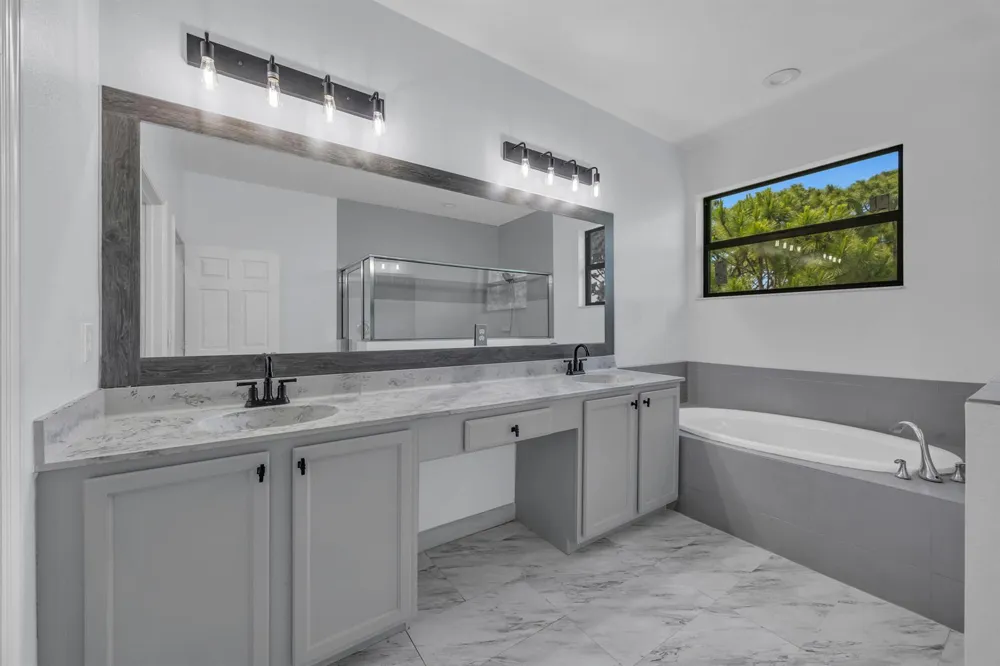 6631 SE Woodmill Pond Lane Stuart, FL 34997