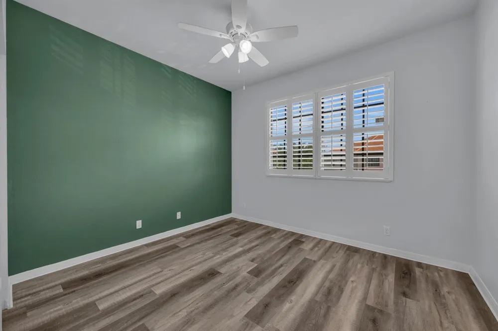 6631 SE Woodmill Pond Lane Stuart, FL 34997
