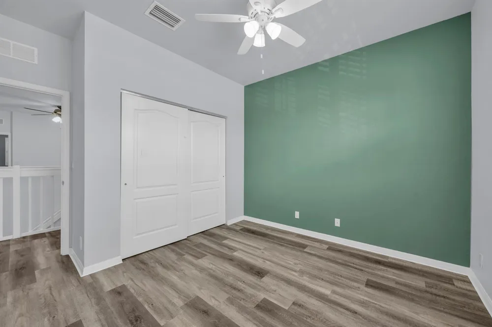 6631 SE Woodmill Pond Lane Stuart, FL 34997