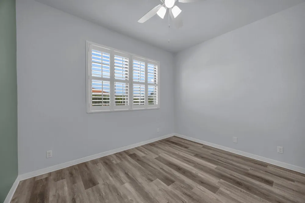 6631 SE Woodmill Pond Lane Stuart, FL 34997