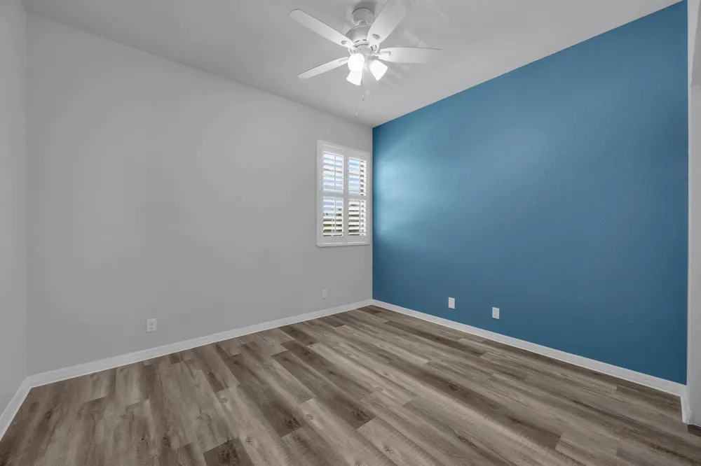 6631 SE Woodmill Pond Lane Stuart, FL 34997