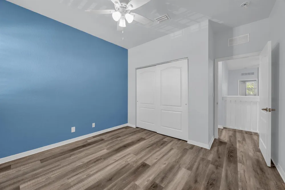 6631 SE Woodmill Pond Lane Stuart, FL 34997