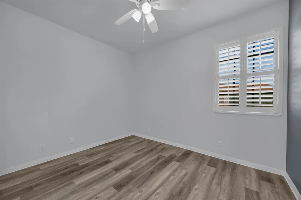 6631 SE Woodmill Pond Lane Stuart, FL 34997