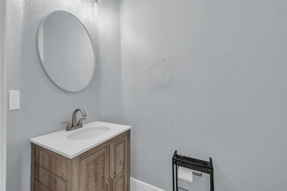 6631 SE Woodmill Pond Lane Stuart, FL 34997
