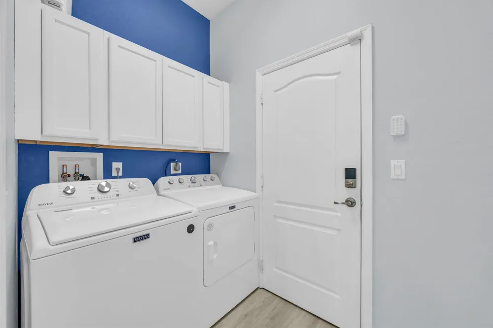 6631 SE Woodmill Pond Lane Stuart, FL 34997