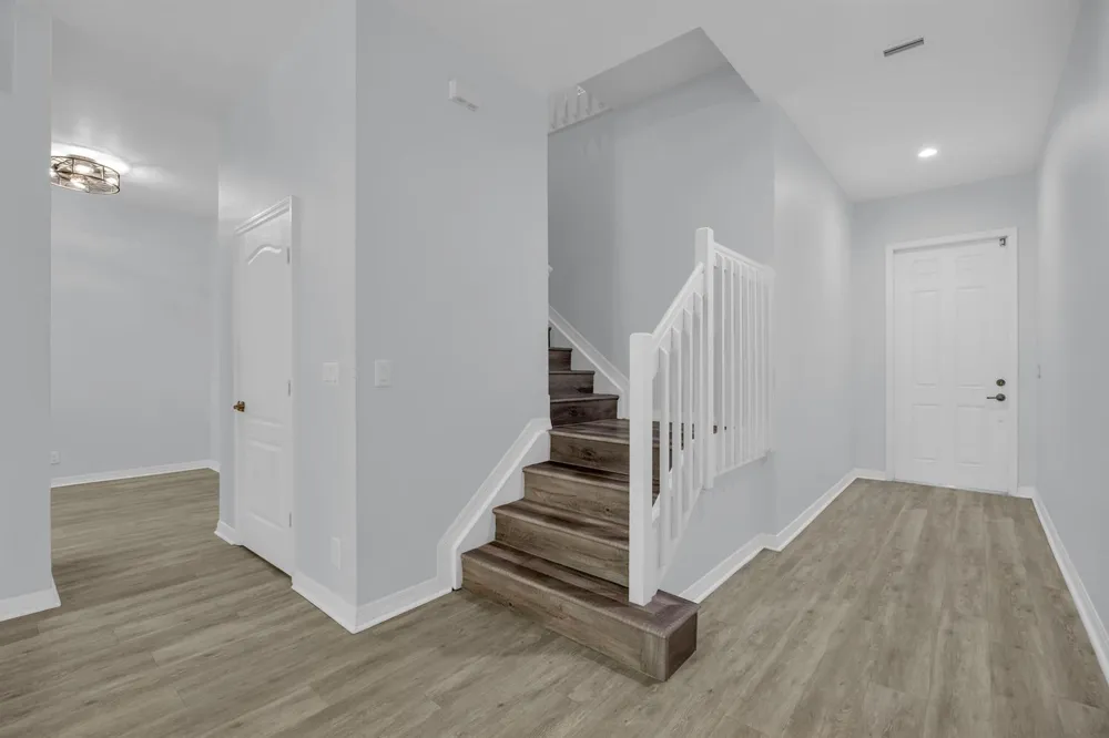 6631 SE Woodmill Pond Lane Stuart, FL 34997