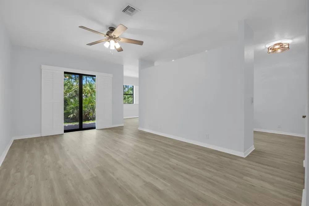 6631 SE Woodmill Pond Lane Stuart, FL 34997
