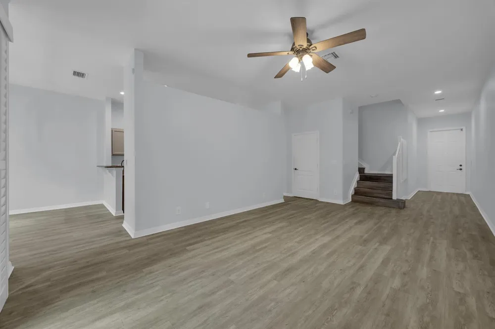 6631 SE Woodmill Pond Lane Stuart, FL 34997