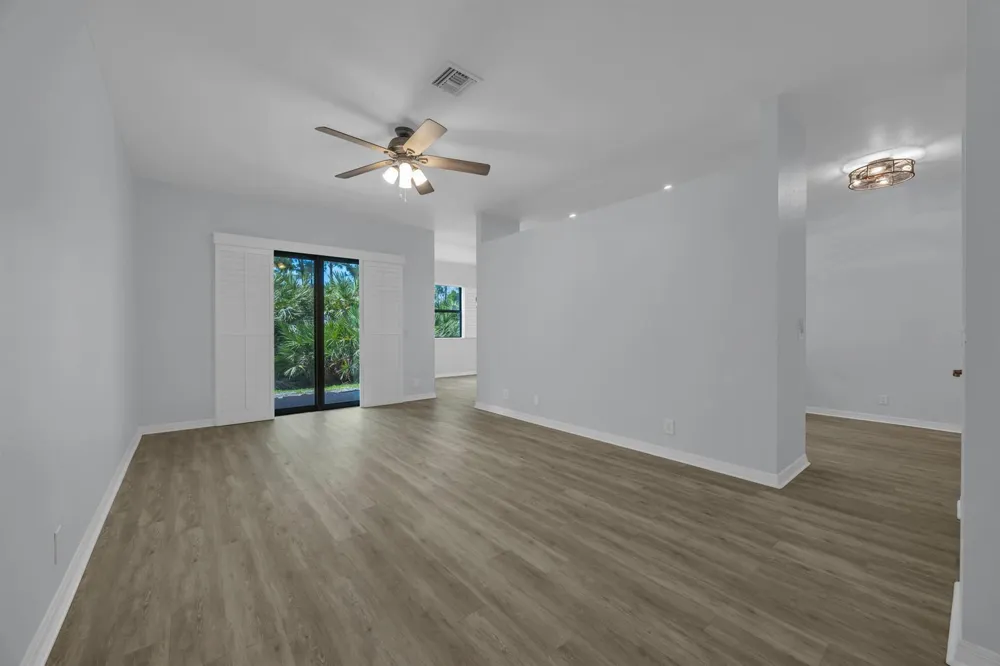 6631 SE Woodmill Pond Lane Stuart, FL 34997