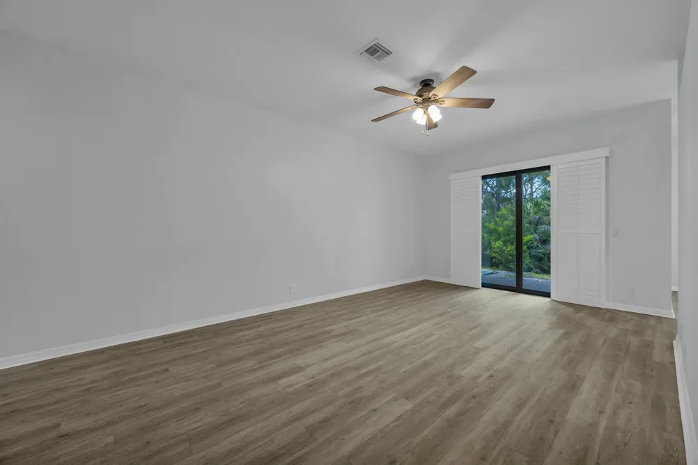6631 SE Woodmill Pond Lane Stuart, FL 34997