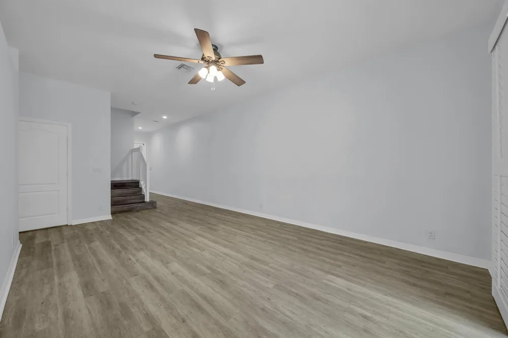 6631 SE Woodmill Pond Lane Stuart, FL 34997