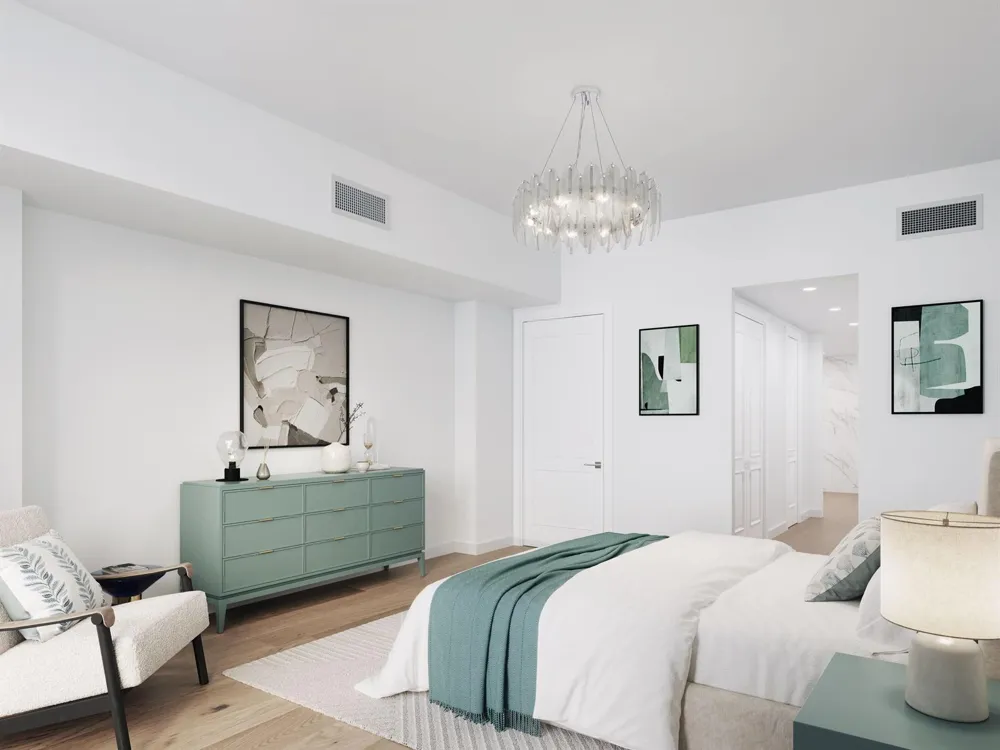180 Lake Drive #2-302 Singer Island, FL 33404