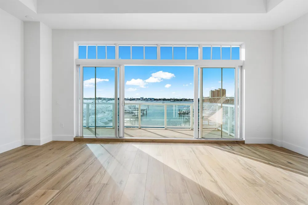 180 Lake Drive #2-302 Singer Island, FL 33404
