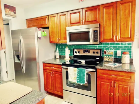 225 S Tropical Trail #316