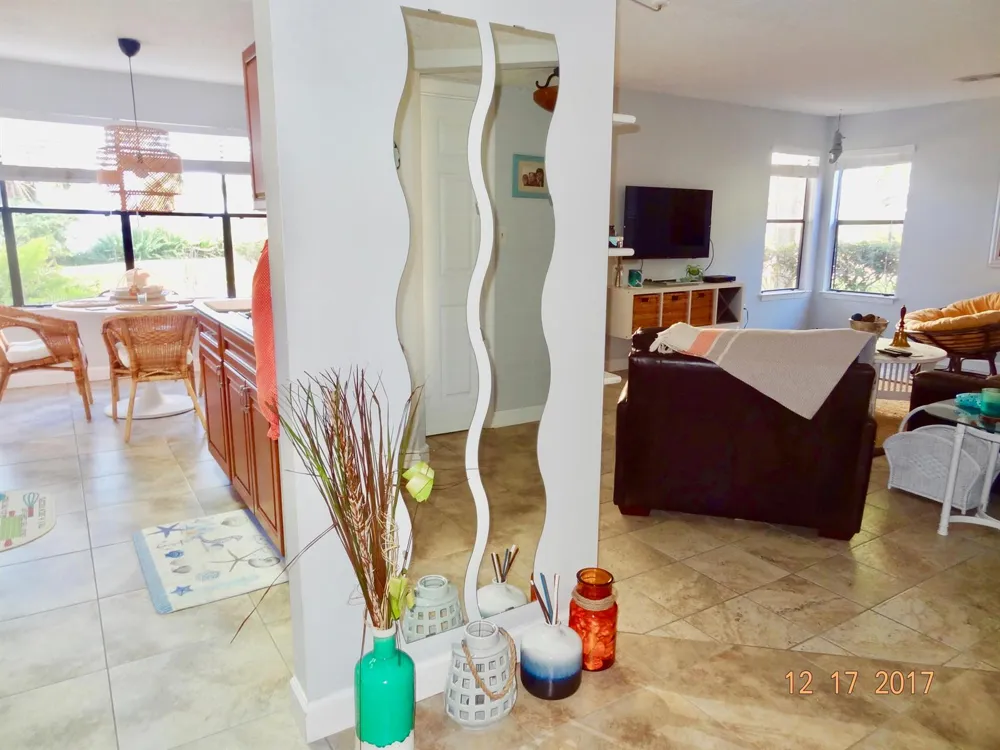 225 S Tropical Trail #316 Merritt Island, FL 32952