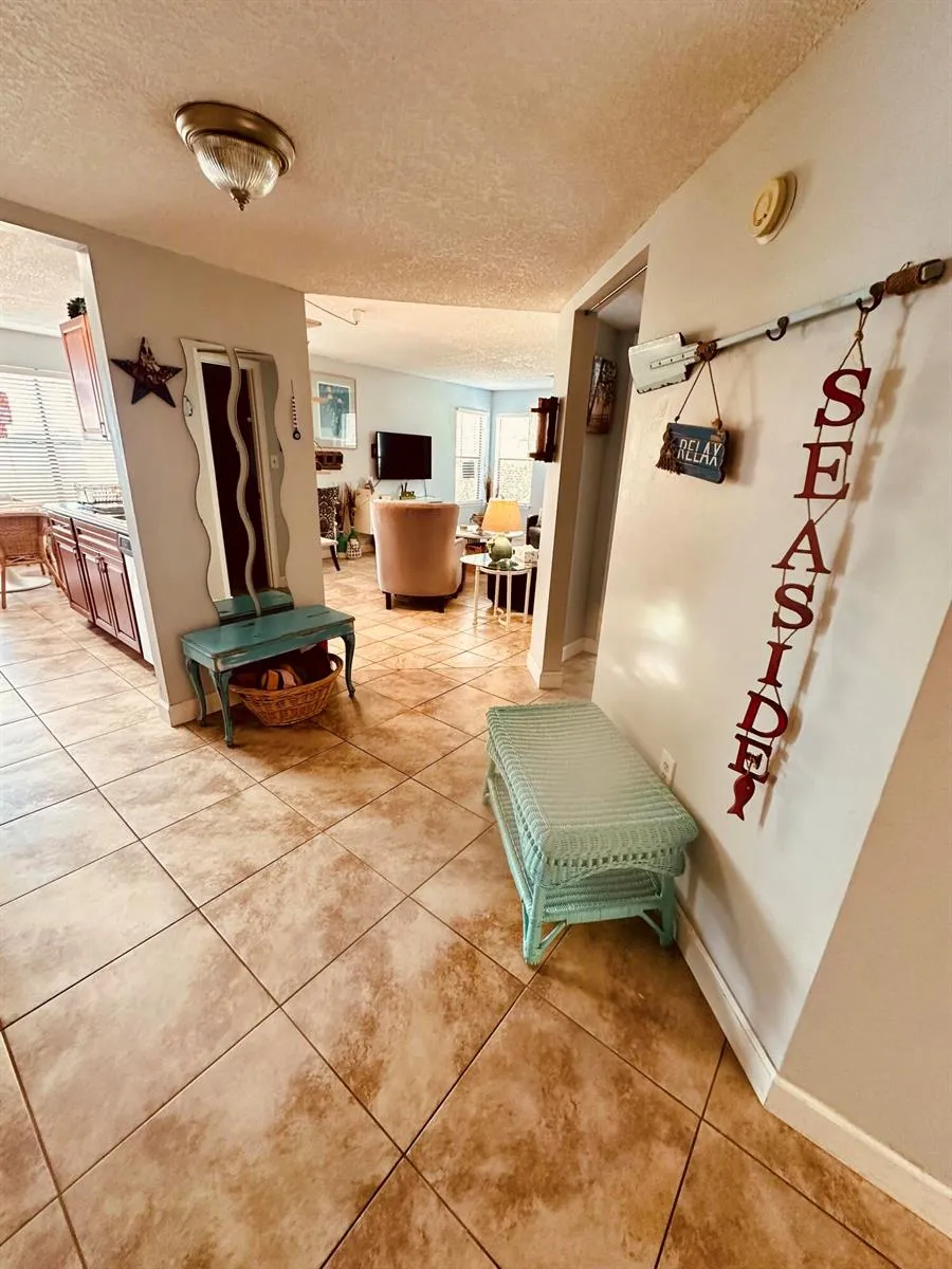 225 S Tropical Trail #316 Merritt Island, FL 32952