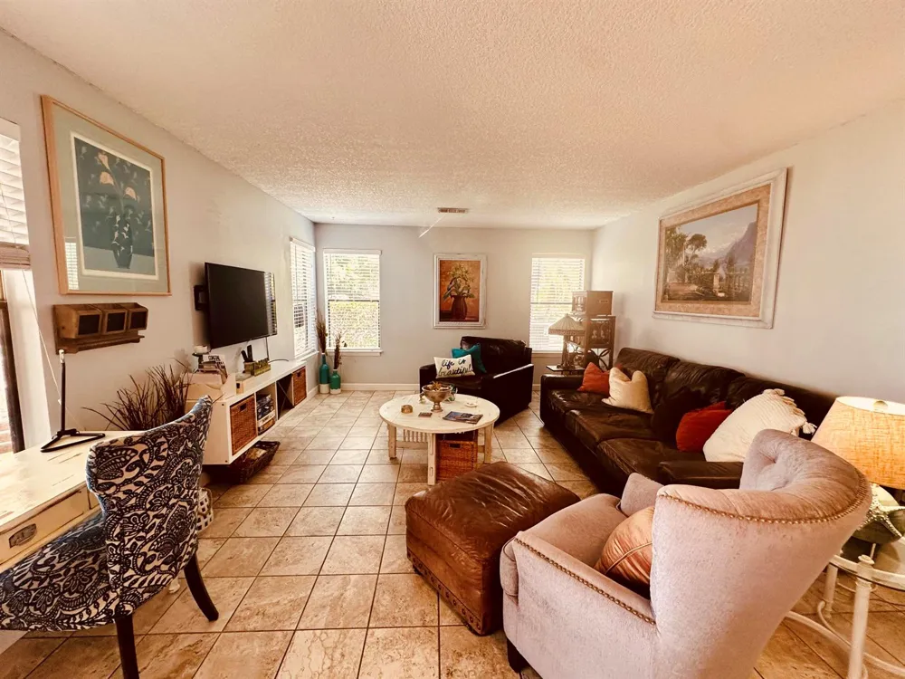 225 S Tropical Trail #316 Merritt Island, FL 32952