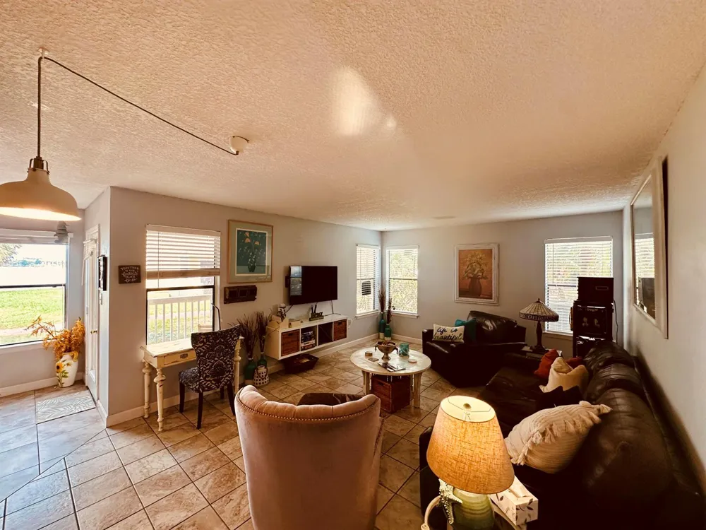 225 S Tropical Trail #316 Merritt Island, FL 32952