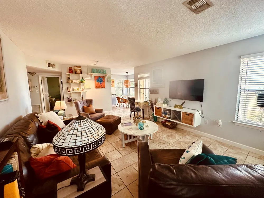 225 S Tropical Trail #316 Merritt Island, FL 32952