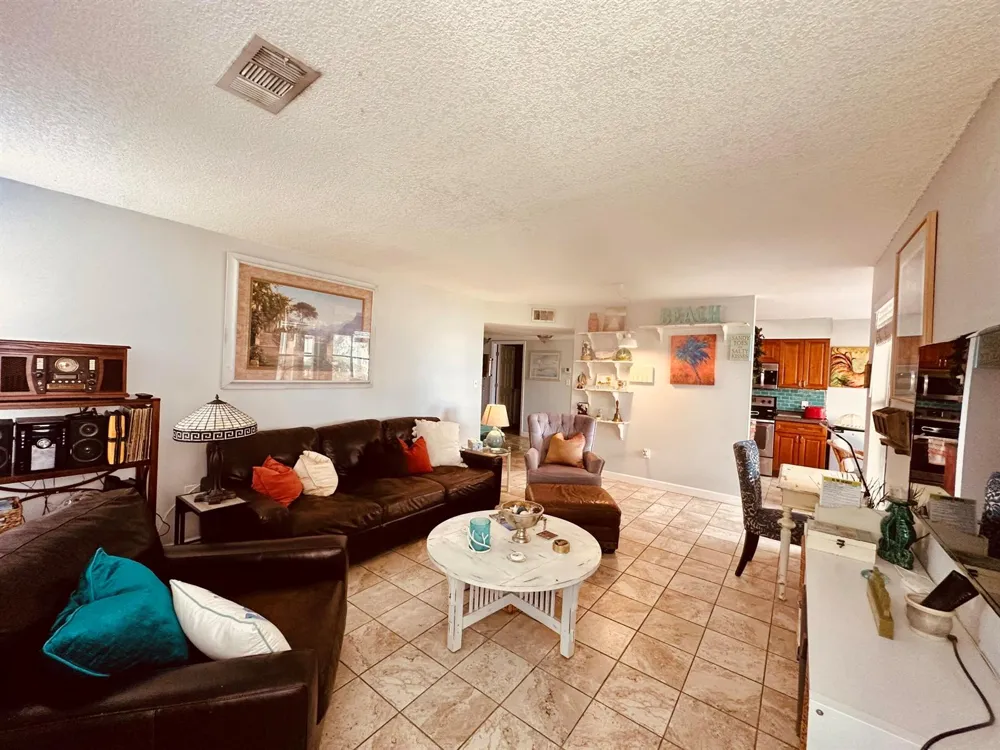 225 S Tropical Trail #316 Merritt Island, FL 32952