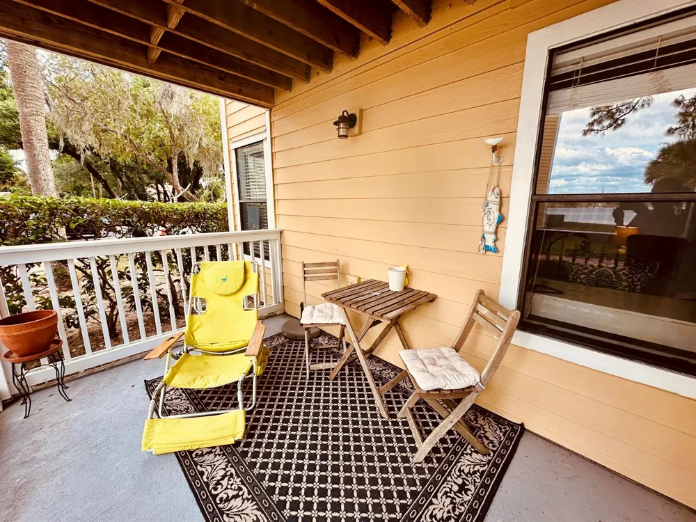 225 S Tropical Trail #316 Merritt Island, FL 32952