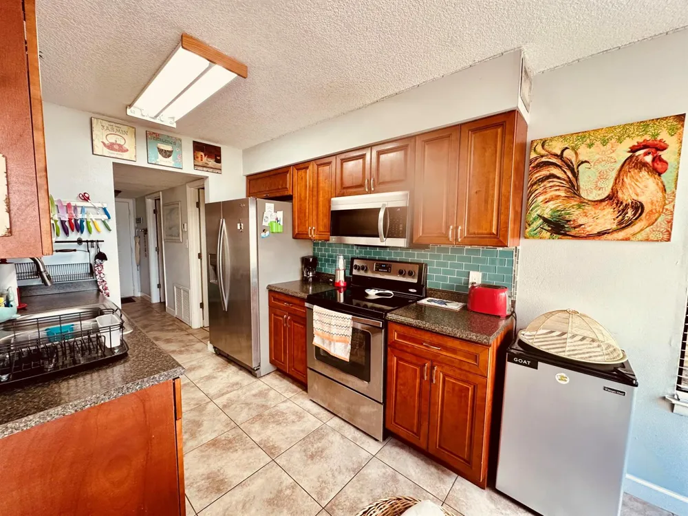 225 S Tropical Trail #316 Merritt Island, FL 32952