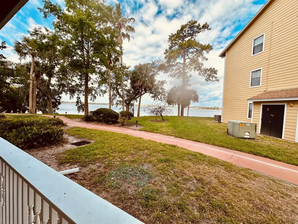 225 S Tropical Trail #316 Merritt Island, FL 32952