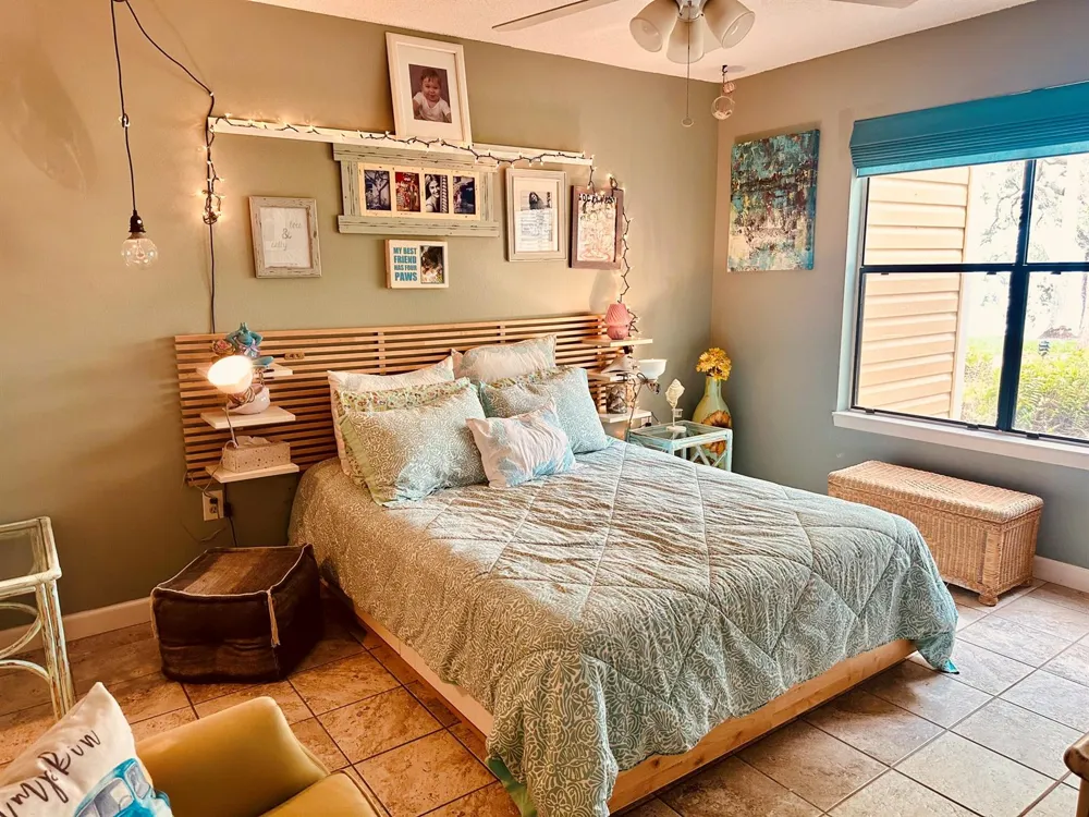 225 S Tropical Trail #316 Merritt Island, FL 32952