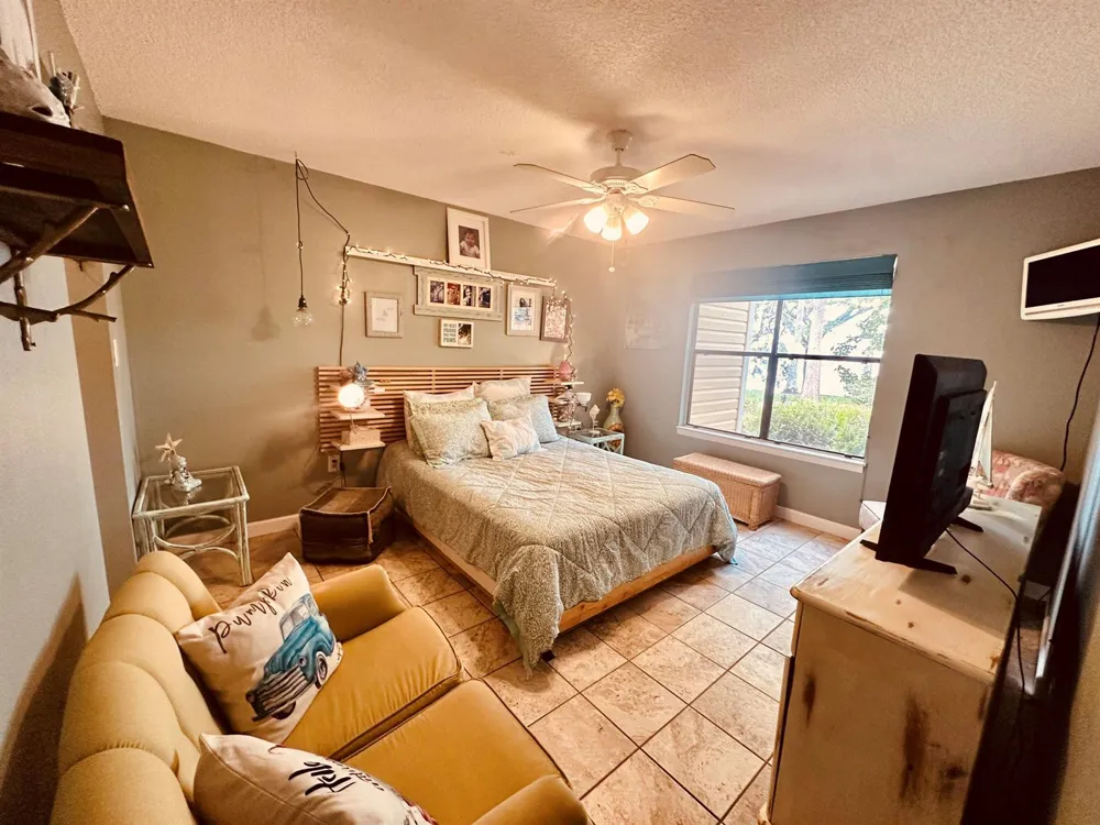 225 S Tropical Trail #316 Merritt Island, FL 32952