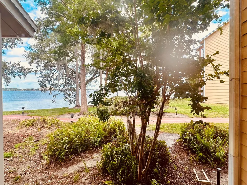 225 S Tropical Trail #316 Merritt Island, FL 32952