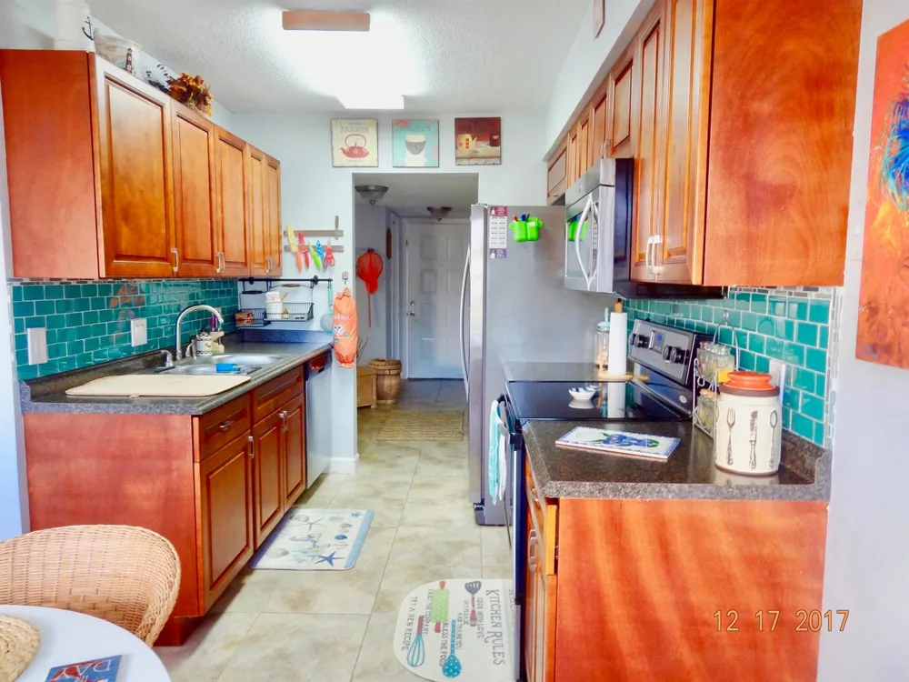 225 S Tropical Trail #316 Merritt Island, FL 32952