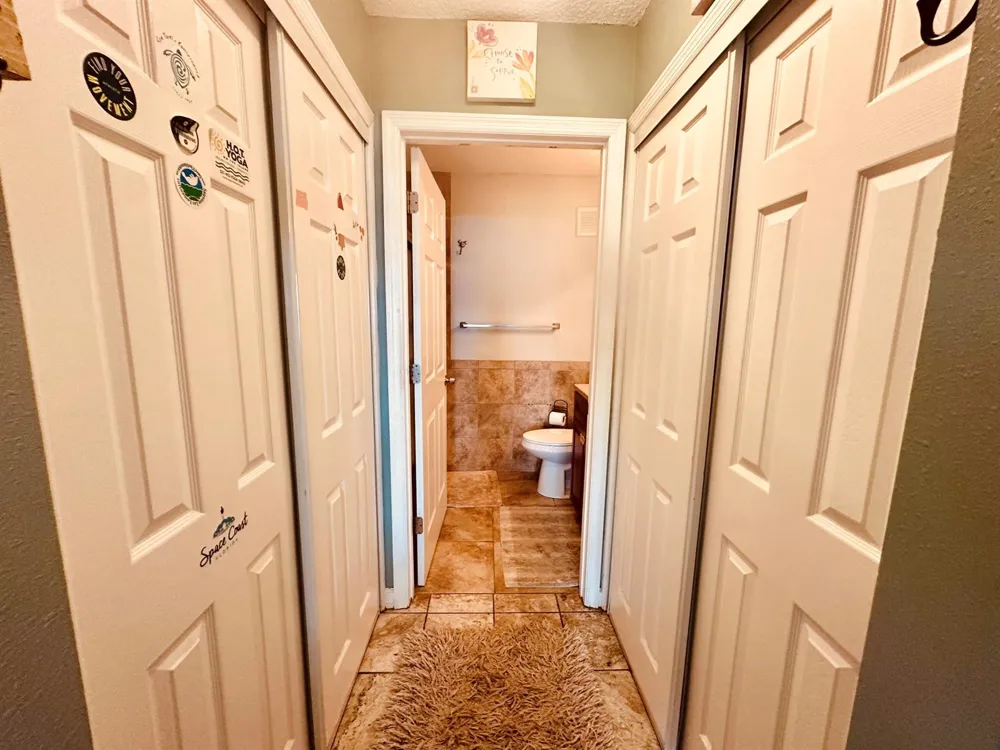 225 S Tropical Trail #316 Merritt Island, FL 32952