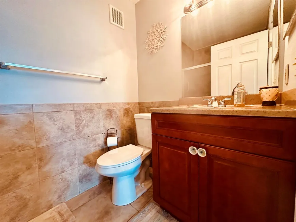225 S Tropical Trail #316 Merritt Island, FL 32952