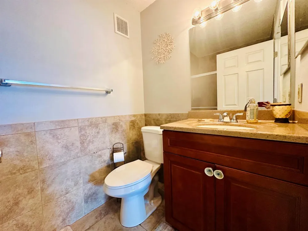 225 S Tropical Trail #316 Merritt Island, FL 32952