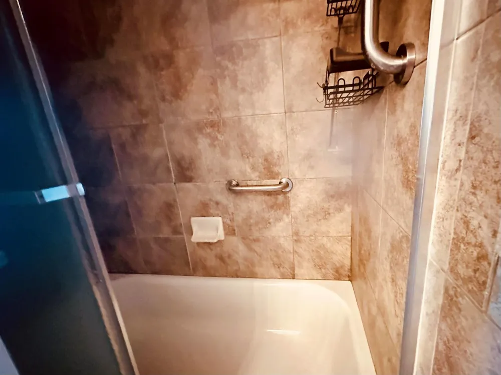 225 S Tropical Trail #316 Merritt Island, FL 32952