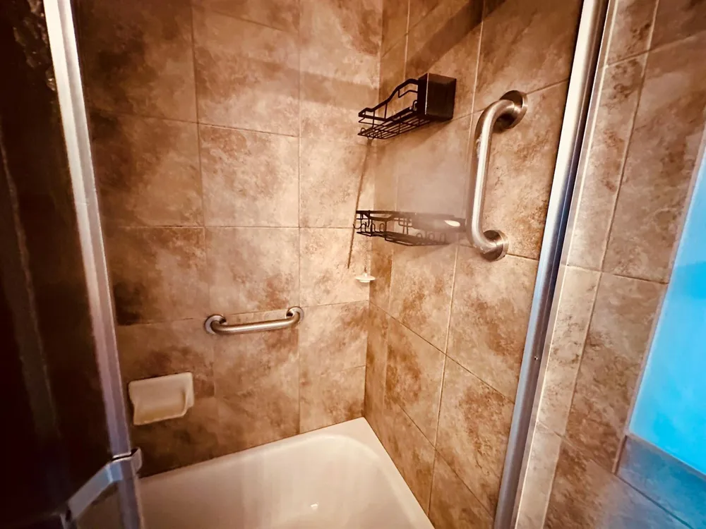 225 S Tropical Trail #316 Merritt Island, FL 32952