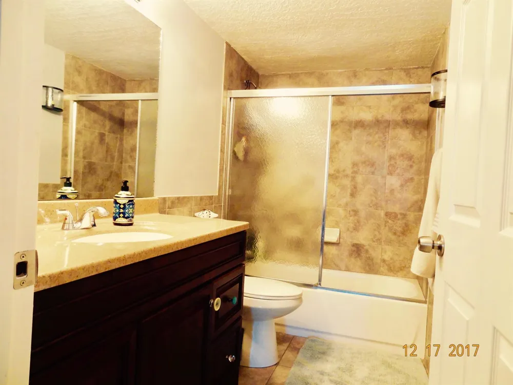 225 S Tropical Trail #316 Merritt Island, FL 32952