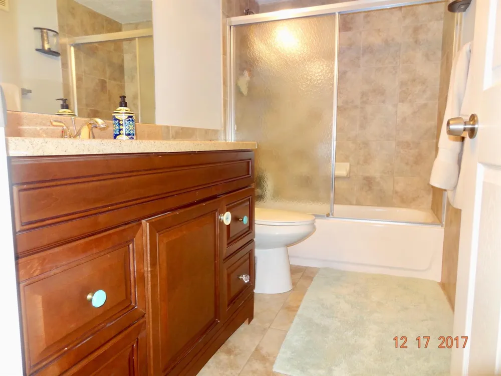 225 S Tropical Trail #316 Merritt Island, FL 32952